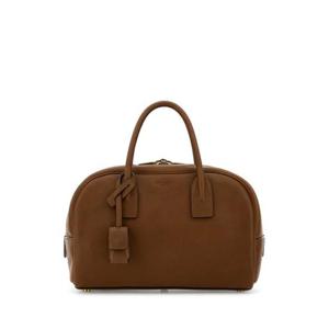 생로랑 토트백 8516940AAEOP 3000 CAMEL