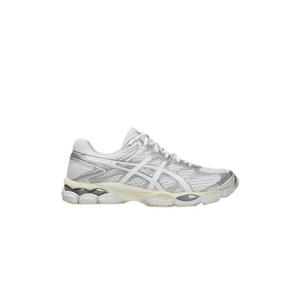 Asics아식스 젤 큐물러스 16 화이트 1203A733-102