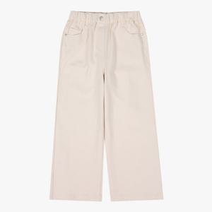 [일로딜로]코튼 와이드 팬츠IDTC2610Z