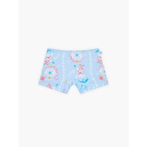 [무냐무냐]KWM여아모달드로즈01 MBJWBFAS01