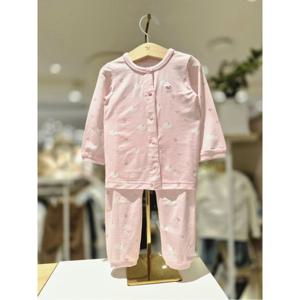 블루독베이비 10 26SS (PK)베리도기모달내의 (4617005414)