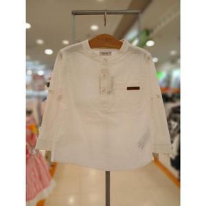 토토헤로스 세이브존01 프레쉬헨리넥셔츠IV 12412 105 022