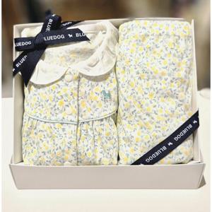 블루독베이비 10 (YE)말랑플라워내의 (4617005422)