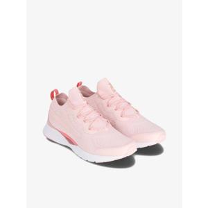 [휠라] 공용 초경량 쿠셔닝 RGB 플렉스 2.0 FS261RU02X005660 FS261RU02X00566