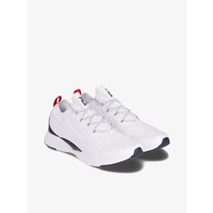 [휠라] 남여공용 초경량 쿠셔닝 RGB 플렉스 2.0 FS261RU02X005100 FS261RU02X00510