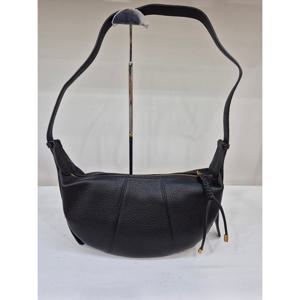 [몽크로스]크로스백 BK WC98659 SH