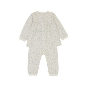 [에뜨와] (백일돌선물) 루비니내의 07T117681 07T117681