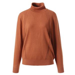 [벨리시앙]폴라넥 풀오버 KT5433