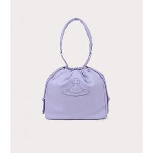 [비비안웨스트우드] 힐러리  버켓백  VQSCBA0013 72 (공식) VQSCBA0013