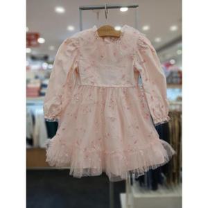 토토헤로스 세이브존01 토엘리샤원피스PK 12412 130 061 411