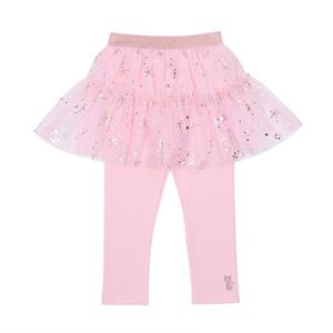 [프렌치캣] 프렌치캣8 핑크 골드나염 샤 치랭스 (Q51DKP230P2) Q51DKP230