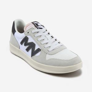 [스케쳐스USA] 남성 뉴 웨이브 컵 SC0MFCGX072_N