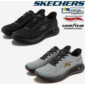 스케쳐스 남성 고워크 애니웨어 슬립인스 SP0MWCGX112 외 1종-LP