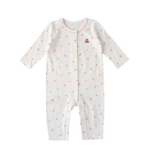 [밍크뮤]멀티체리뱀부우주복 (35170-041-05)