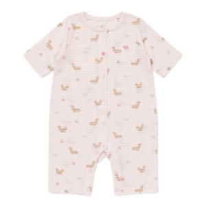 블루독베이비 PK쥬디우주복 46170-041-21