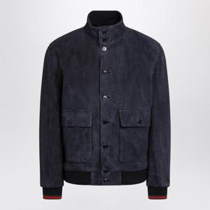 구찌 코트 854268XNBB5