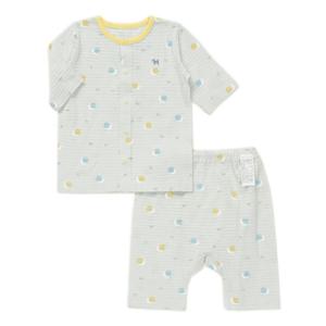 블루독베이비 GN큐티달팽이내의 46170-054-23