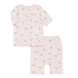 블루독베이비 PK쥬디내의 46170-054-25