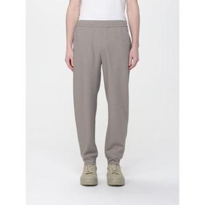 엠포리오 아르마니 트레이닝 조거 팬츠 EM004535AF13700 F8219 G