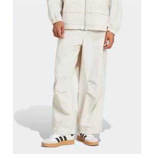 아디다스 프리미엄 에센셜 파라슈트 팬츠 - 아이보리 JD5894 249999