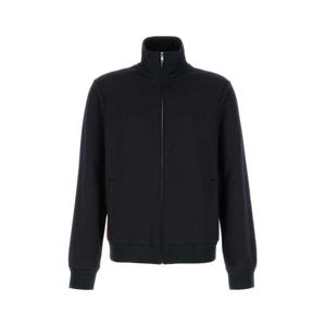 구찌 후드 티셔츠 854676XJHOO 4330 Blue