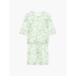 [무냐무냐]LSM모달7부내의03 (그리너리)