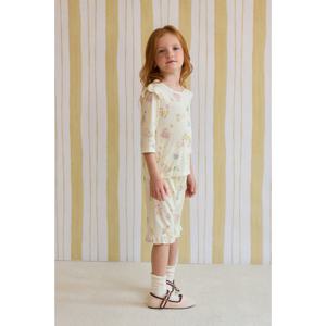 [무냐무냐]LSM모달7부내의09 (드림캣)