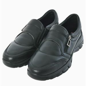 [에스콰이아(여성화)]여성 컴포트화 YAEFHL634BK