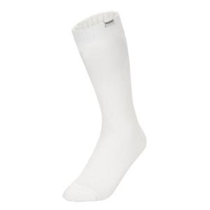 [디스커버리] 여성 시스루 립 삭스 DXSO7296N DXSO7296N