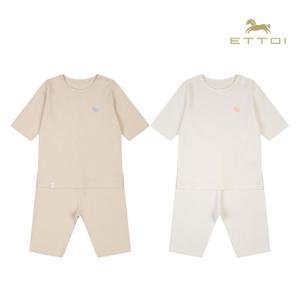 [에뜨와]모리7부내의 07T357601/임신,출산,신생아,백일,돌선물,조카선물