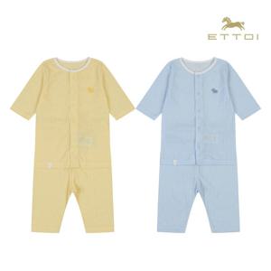 [에뜨와]베키7부내의 07T357605/임신,출산,신생아,백일,돌선물,조카선물