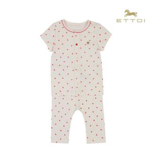 [에뜨와]하리37슬림내의 07T357608/임신,출산,신생아,백일,돌선물,조카선물