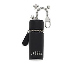 마크제이콥스 키링 2R5SCP015S01001 Black