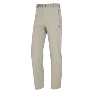 [밀레]밀레바지 여성 가을 테크 팬츠 MXUFP531GB_IC