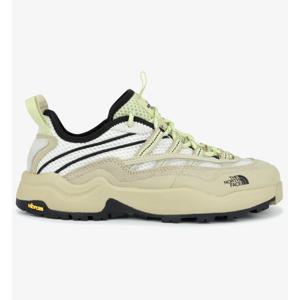 노스페이스 화이트라벨 울트라 NS94S63L