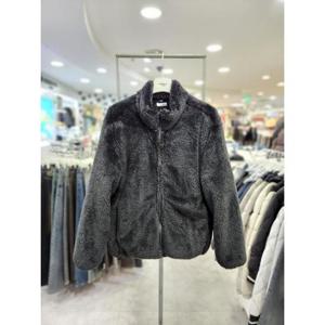 행텐틴즈 세이브존07 퍼 플리스집업 1456001020408100