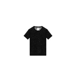 26 SS 베르사체 레이스 티셔츠 10227481A14781 TP449621864