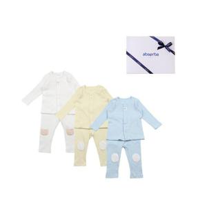 [압소바]압소바 솔링 코튼모달 슬림내의 A1A10316