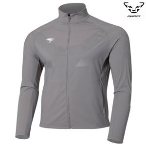 다이나핏 남성 스쿼드 2.0 트레이닝자켓 바람막이 YMP24107C6