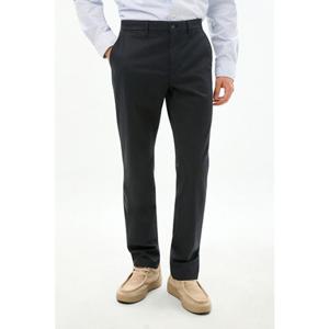 [타미힐피거종합관] 남성 덴톤 프린티드 스트럭처 팬츠 T12G0WPC010MT1 DW5 T12G0WPC010MT1