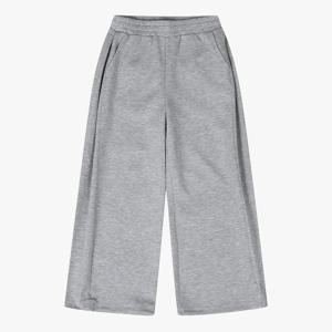 [일로딜로]말랑 맞주름 팬츠 IDTM26S0Z