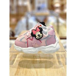 아가방 세이브존02 미키와친구들m메쉬운동화 79t176401