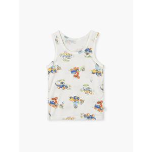 [무냐무냐]LSM모달런닝11J MBKSBMAC07