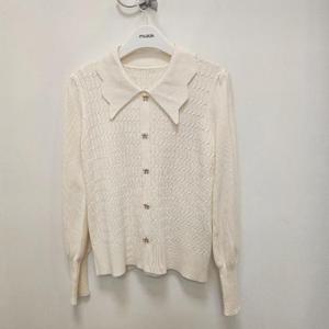 무자크 HC03 LGD-99 MQ1WKT17  05