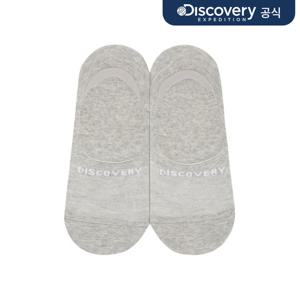 [디스커버리] 데일리 딥페이크 삭스 (M/GREY) DXSO7096N-MGL