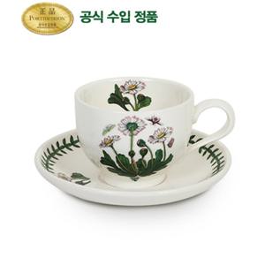 [포트메리온]HM커피잔(T) 1인조(A,B)(BG)