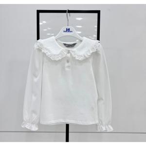 [쁘띠앙팡](모다시흥)탈렌트키즈 PCY12GTS27 PC셀리올리티셔츠_S