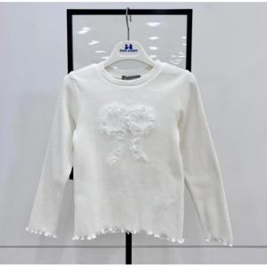 [쁘띠앙팡](모다시흥)탈렌트키즈 PCY12GTS26 PC셀리웬디티셔츠_S