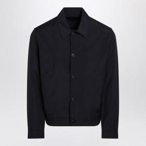 프라다 코트 SGD124OOO17LK Blue