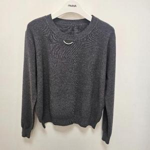 무자크 HC03 LGC-217 MQ1WKT10  87